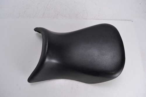 Front driver seat bmw 1200 - r,