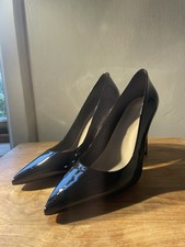 Sophia Webster Coco Leather