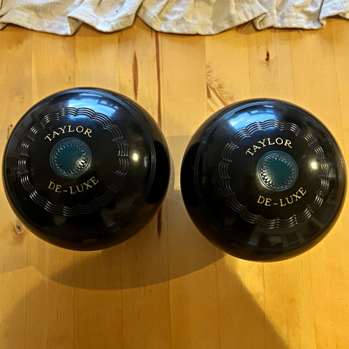 Thomas taylor luxe size - thomas, 2lb