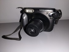 Fujifilm Instax 210 Wide