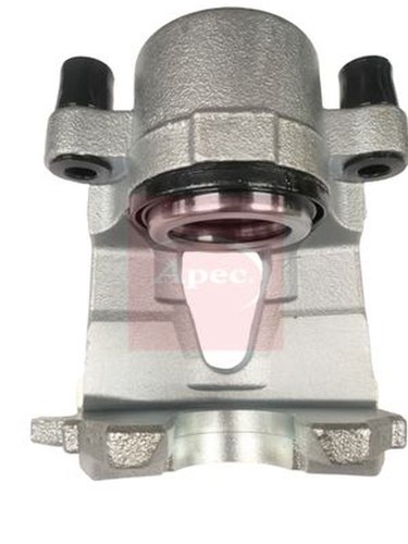 Apec front right - right, brake