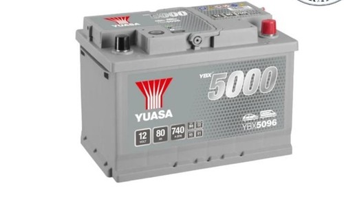 12v car battery type - car, battery,