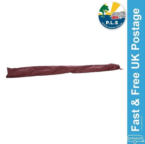 Pls tent awning camping - pls,