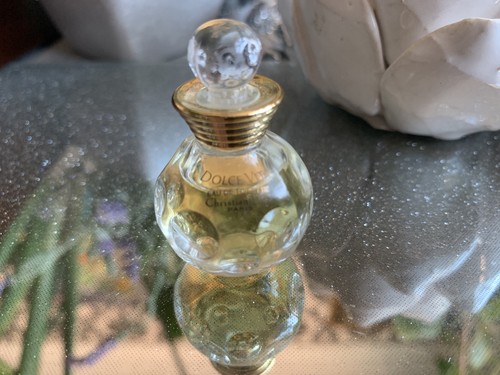 Christian dior dolce - christian,