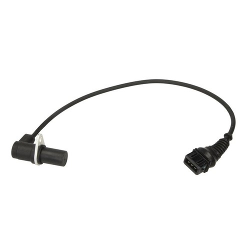 Sensor engine speed for - engine,