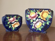 Vintage Maling Lustre Ware