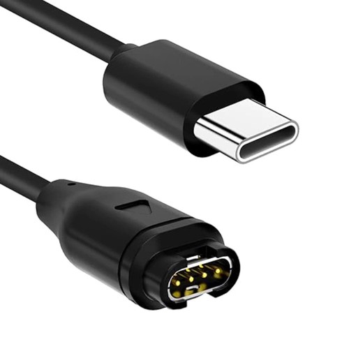 Usb sync charging cable - usb,
