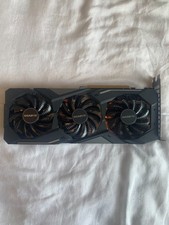 GeForce GTX 1660 Super Gaming