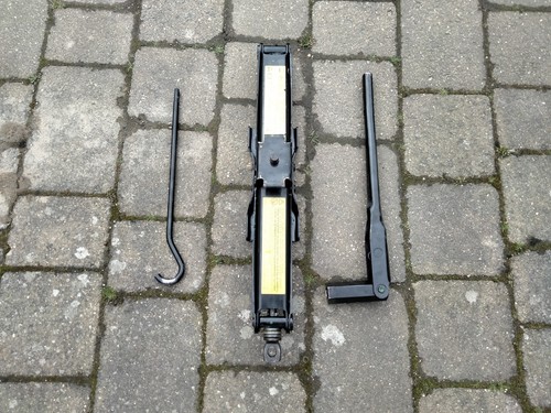Land rover range sport - land,