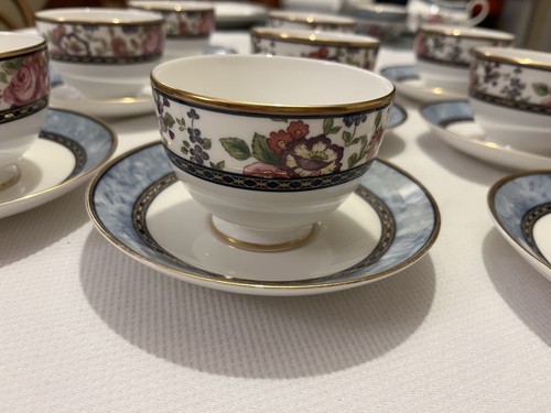 Royal doulton centennial rose - royal,