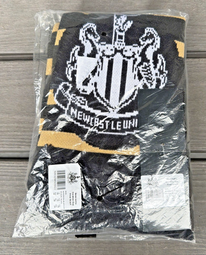 Newcastle united nufc 2025 - newcastle,