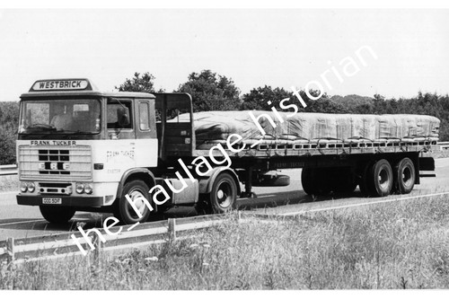 Thh truck photos erf b - photos,