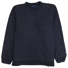 Adidas 90's Lightweight Crew