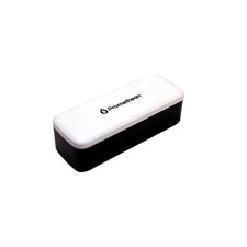 Promethean AP9-ERASER-B