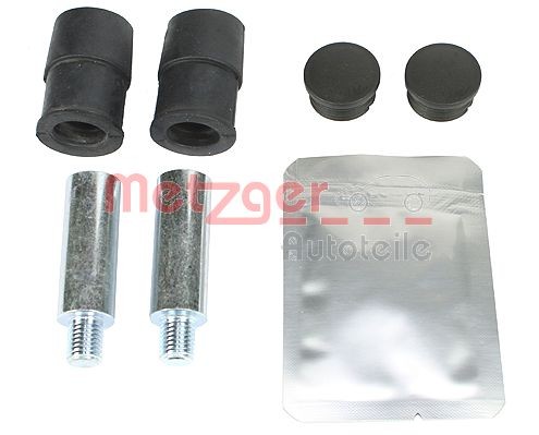 Front metzger 113 1448x guide - front,