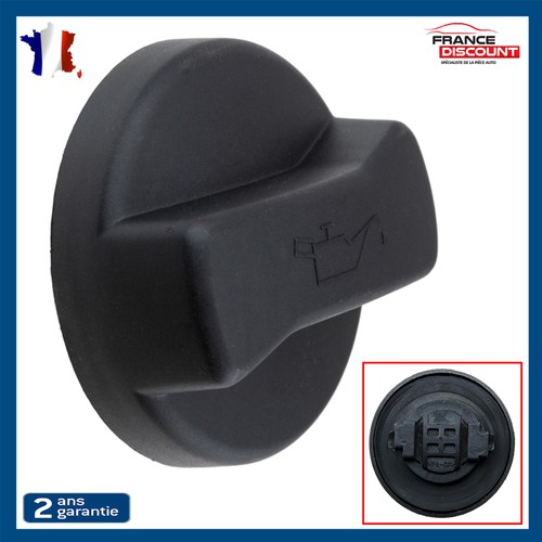 Oil cap for volkswagen bora - for,