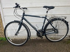 Dawes Kalahari  Mens Bike in excellent condition