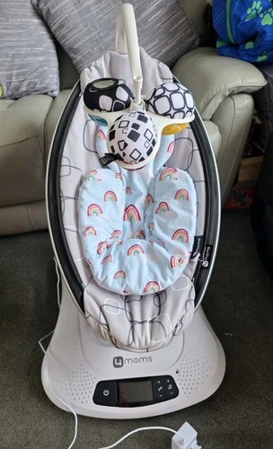 Moms mama roo - moms, /