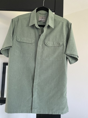Royal robbins men - men’s, sonoran