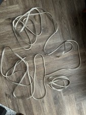 Cambridge Audio Ultra 100