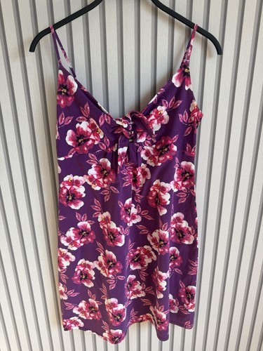 Mantaray purple pink - mantaray, floral