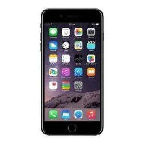 Apple iphone black - iphone, (32gb)