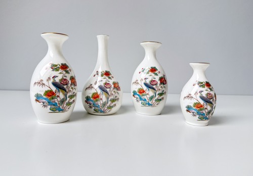 Collection vintage - collection, of