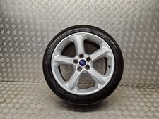FORD MONDEO 18" ALLOY WHEEL