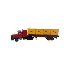 Boxed corgi c1220 - *,