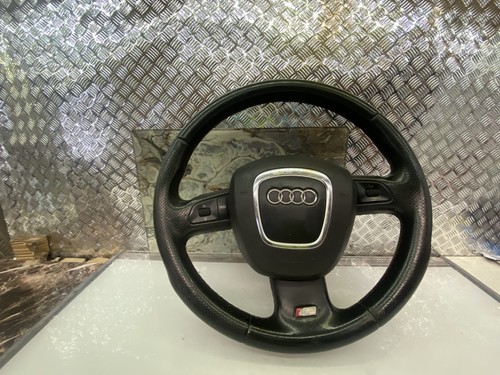 2012 2016 audi s line - a4,