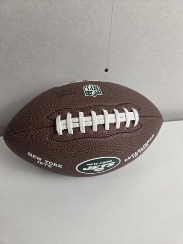 Wilson new york jets - wilson,