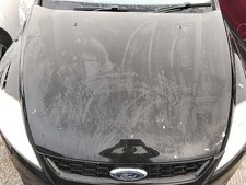 BONNET FORD MONDEO MK4 FL 2010-2014 TITANIUM X SPORT TDCI BLACK 5 DOOR HATCHBACK