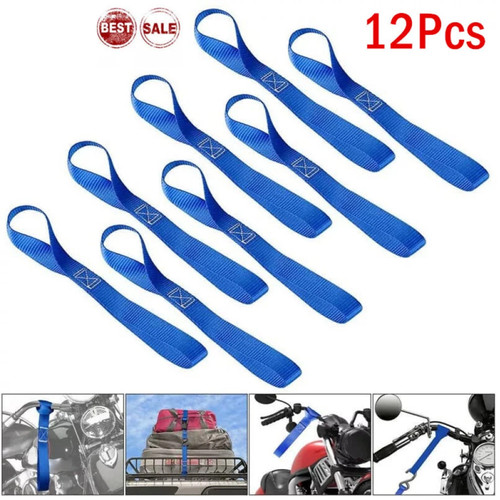 12x universal motorcycle - 12x,
