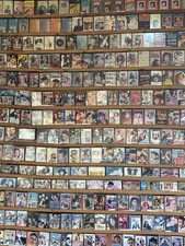 Indian/Pakistani Cassettes, Bolywood, Classical Music
