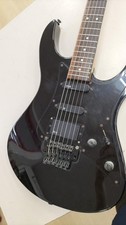 Yamaha RGX-512J SSH 80s Japan