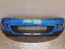 MINI R55 R56 R57 2007-2010