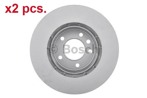 Pcs front brake - pcs, /