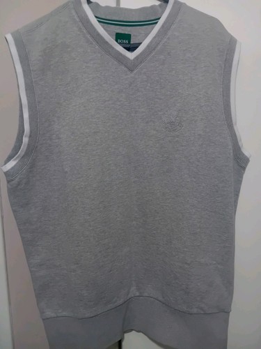 Mens hugo boss gleneagles - boss,