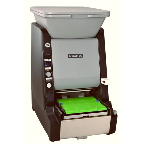 Autec asm890 commercial - asm890,