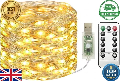 Usb plug 100 - led,