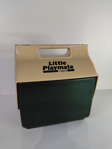 Little playmate igloo retro - little,