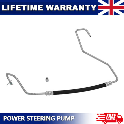 For ford transit mk6 - ford,