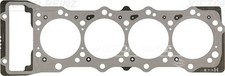 Cylinder Head Gasket Victor Reinz 61-53710-20 Fits Mitsubishi Pajero/Shogun