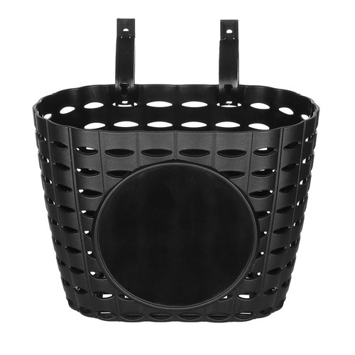 Kids bike accessories - kids,