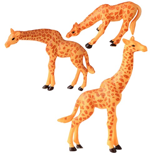 Pcs giraffe presents lovely - giraffe,