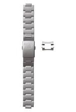 [Seiko Import] [Seiko Package]