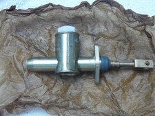 MGB CLUTCH MASTER CYLINDER