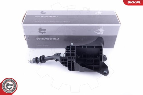 For skv germany 96skv109 gear - for,