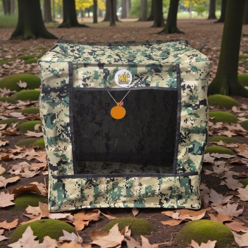 Catapult catch box - catapult,