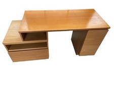 Beaver And Tapley 33 Modular